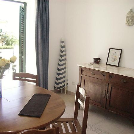 Apartamento Casa Do Sol Apartamento Lagos Habitación foto